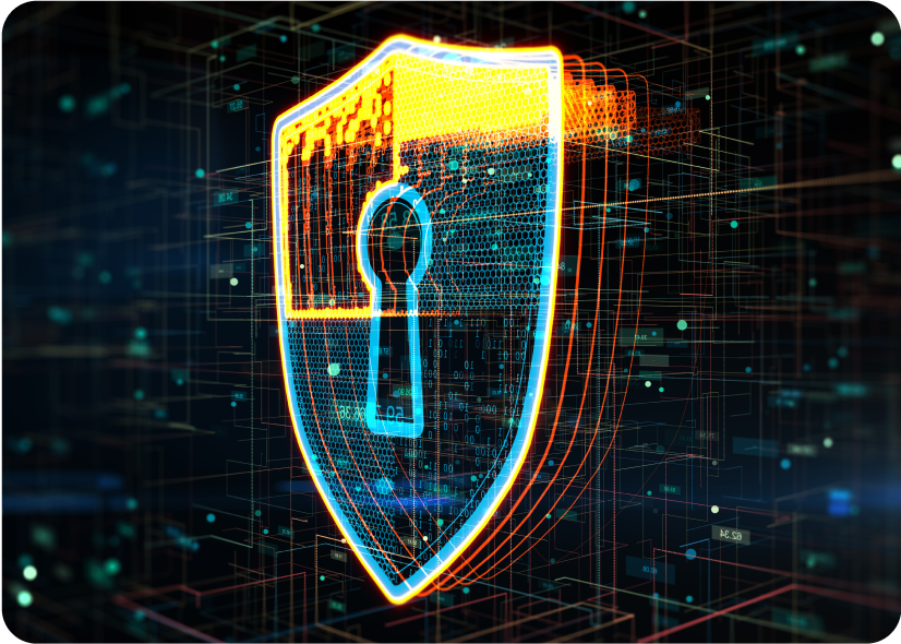 How to Choose the Right Business VPN Provider