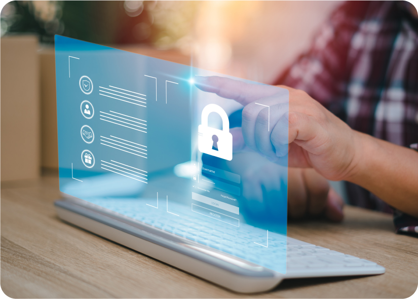VPN for Corporate Networks: Benefits and Best Practices