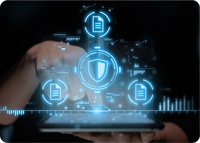 What Makes a Good Business VPN? Features to Look For