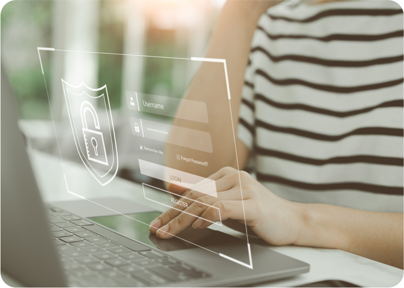 How a Business VPN Secures Remote Teams