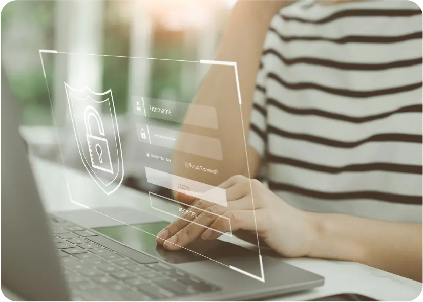 How a Business VPN Secures Remote Teams