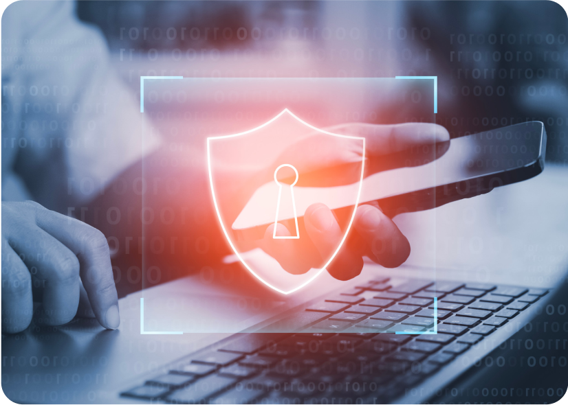 Dedicated IP vs Shared IP: What’s Best for Your Business?