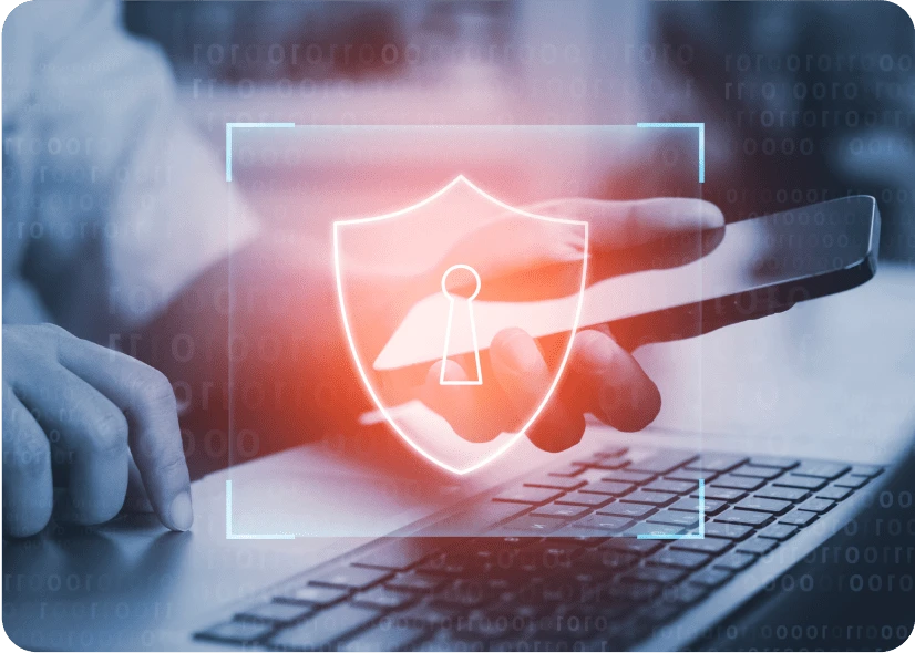Dedicated IP vs Shared IP: What’s Best for Your Business?