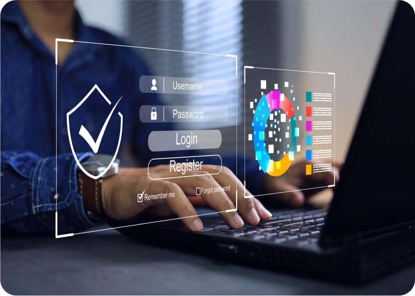 How VPNs Help Small Businesses Stay Secure