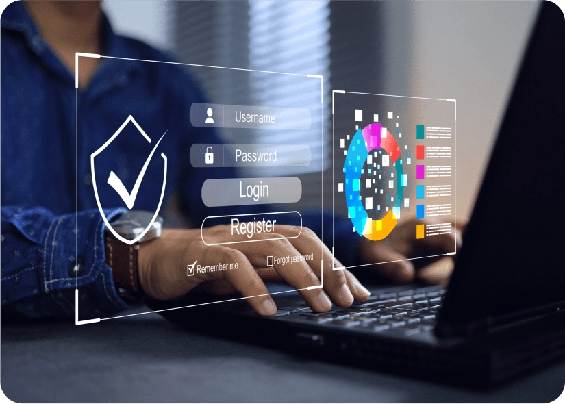 How VPNs Help Small Businesses Stay Secure