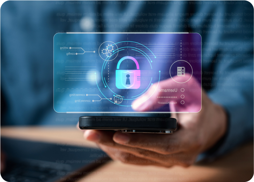 Static IP VPNs – The Secret to Reliable Online Access