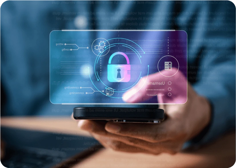 Static IP VPNs – The Secret to Reliable Online Access