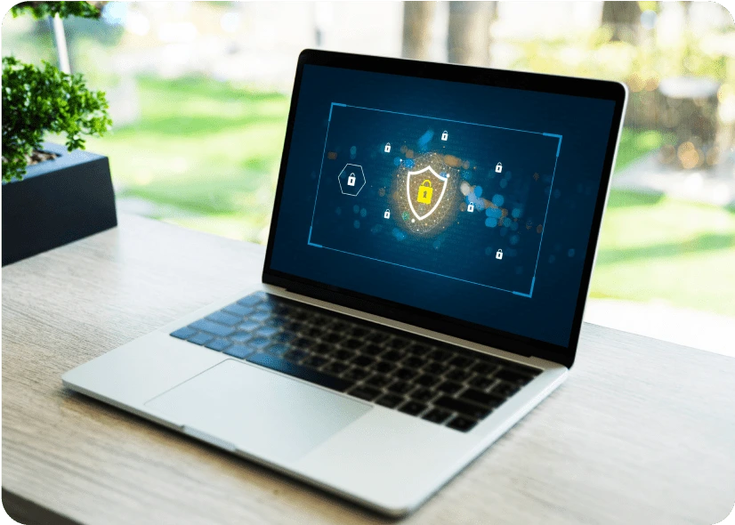 Common VPN Myths Debunked for Business Users