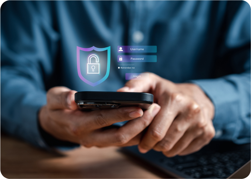 Mobile VPNs – Why Your Employees Need One