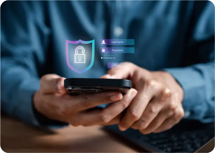Mobile VPNs – Why Your Employees Need One