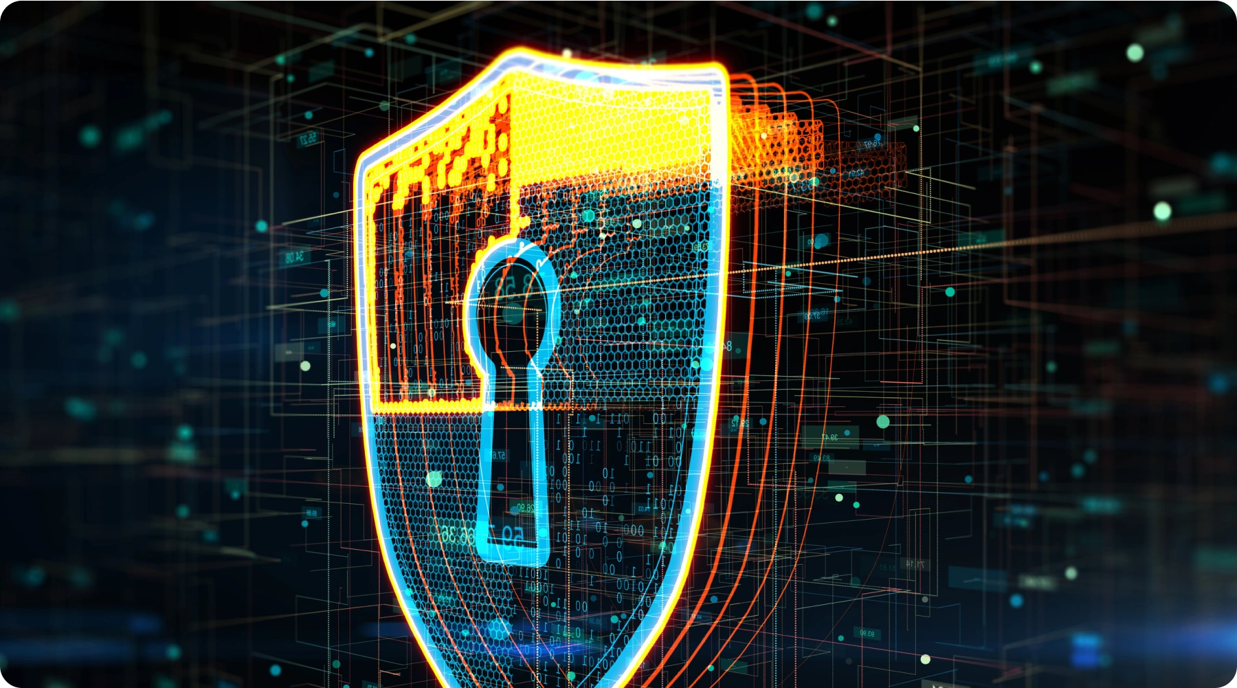 How to Choose the Right Business VPN Provider