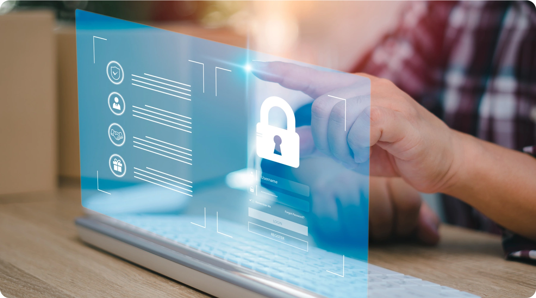 VPN for Corporate Networks: Benefits and Best Practices