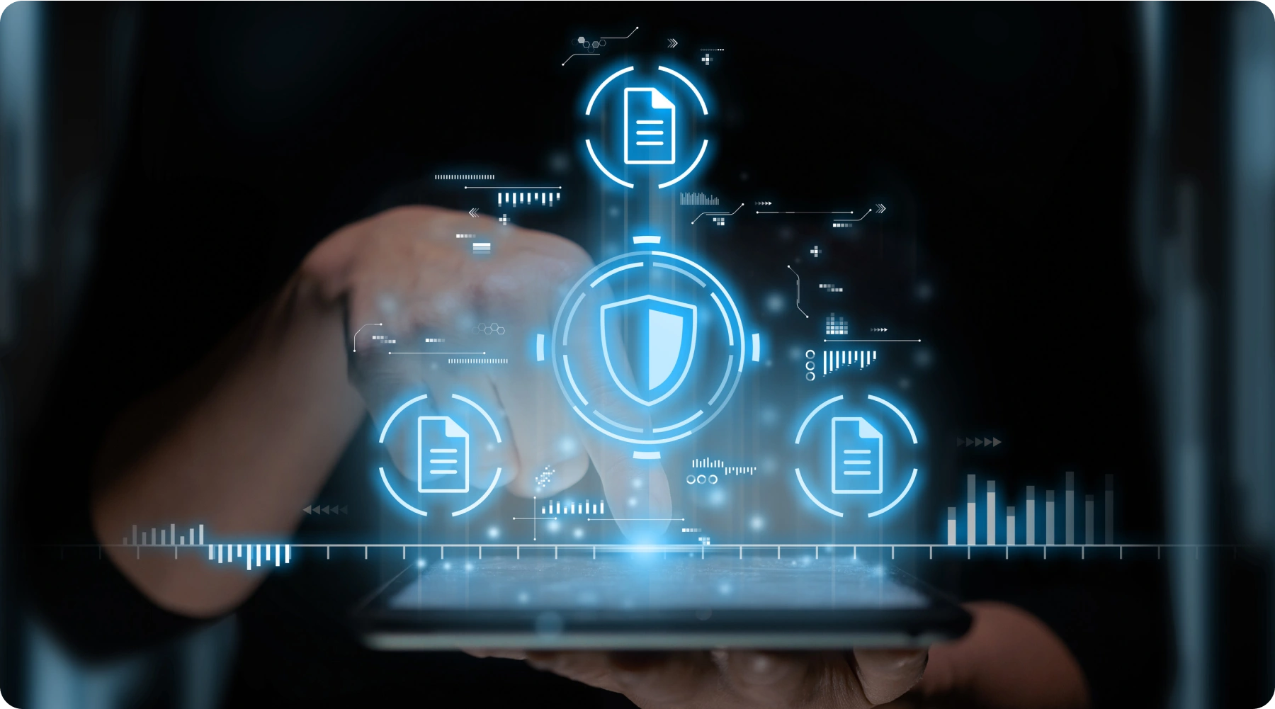 What Makes a Good Business VPN? Features to Look For