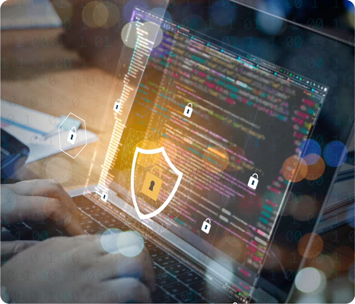 Top Reasons Your Business Needs a VPN in 2025