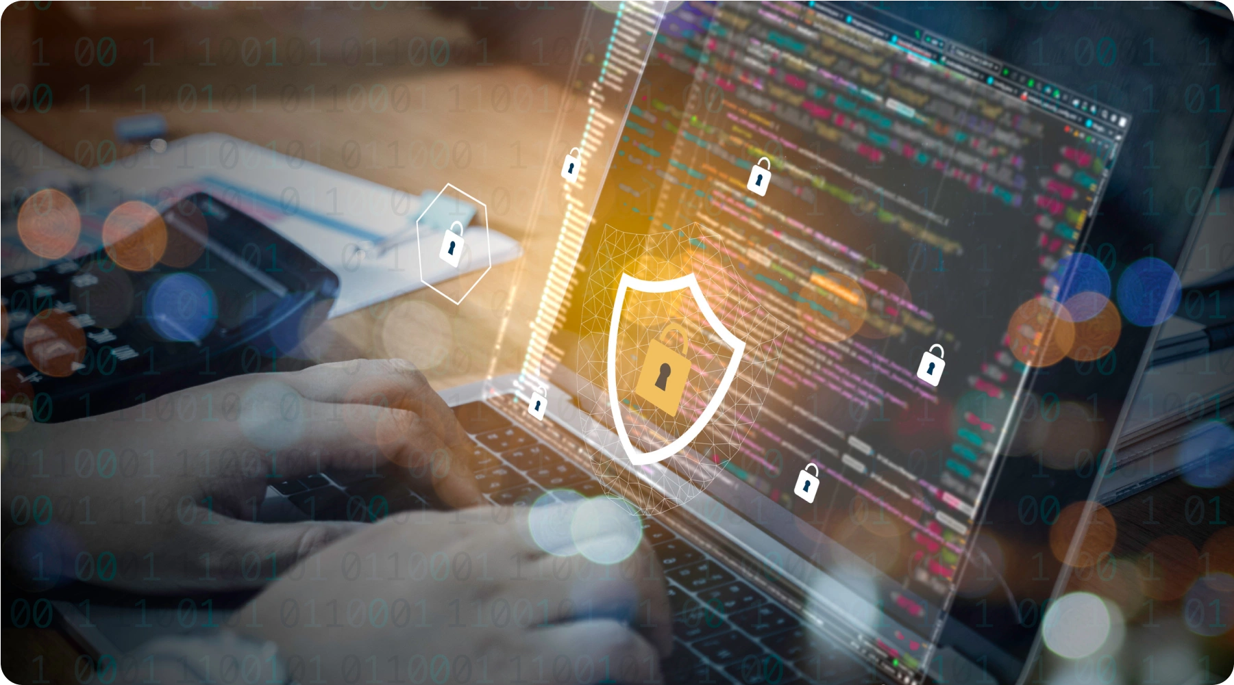 Top Reasons Your Business Needs a VPN in 2025