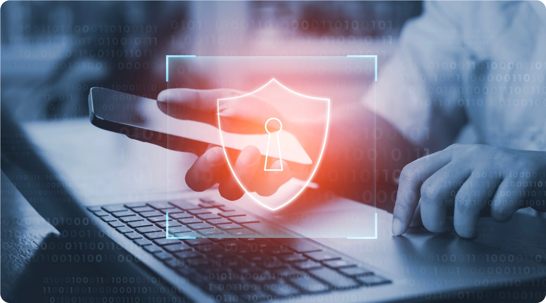 Dedicated IP vs Shared IP: What’s Best for Your Business?