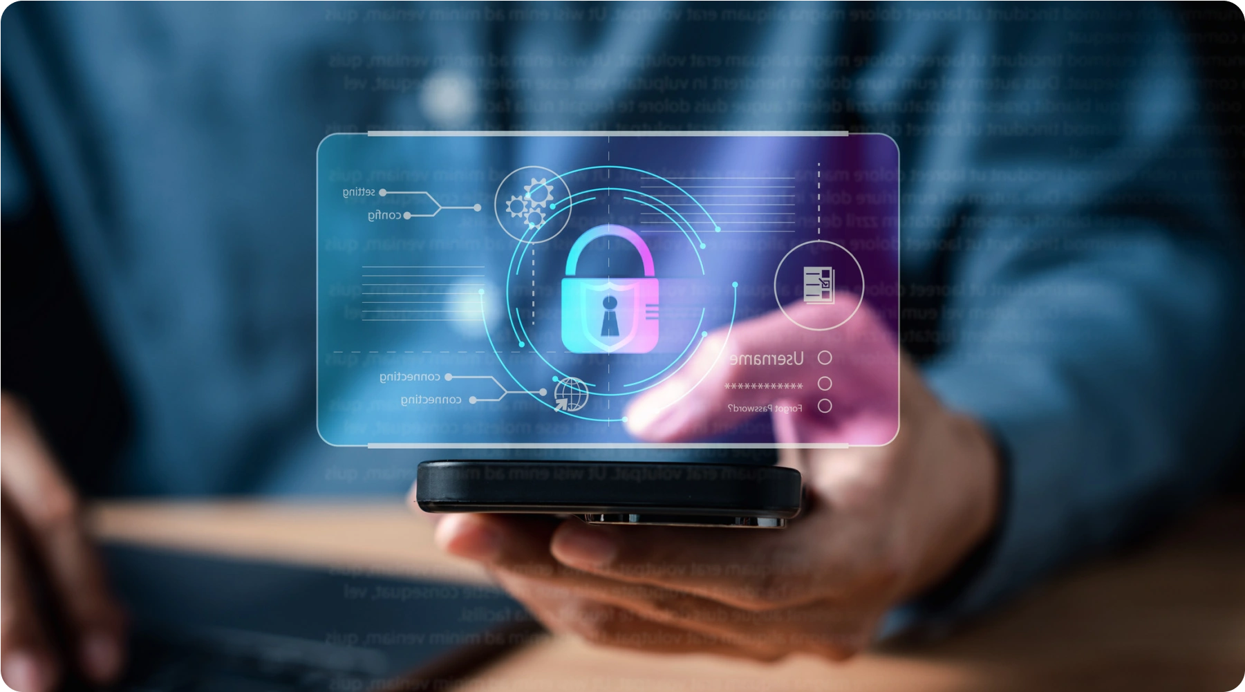 Static IP VPNs – The Secret to Reliable Online Access