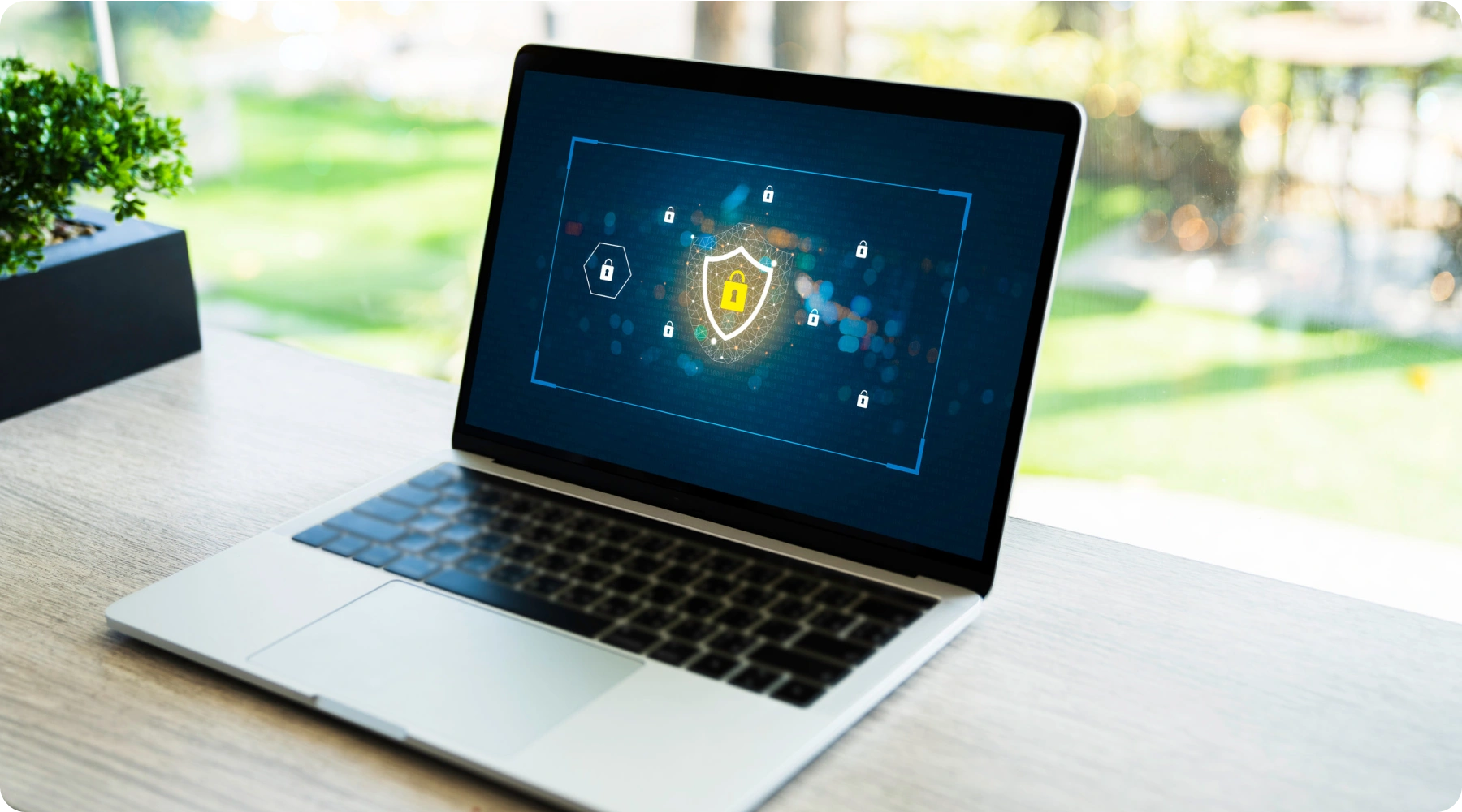 Common VPN Myths Debunked for Business Users