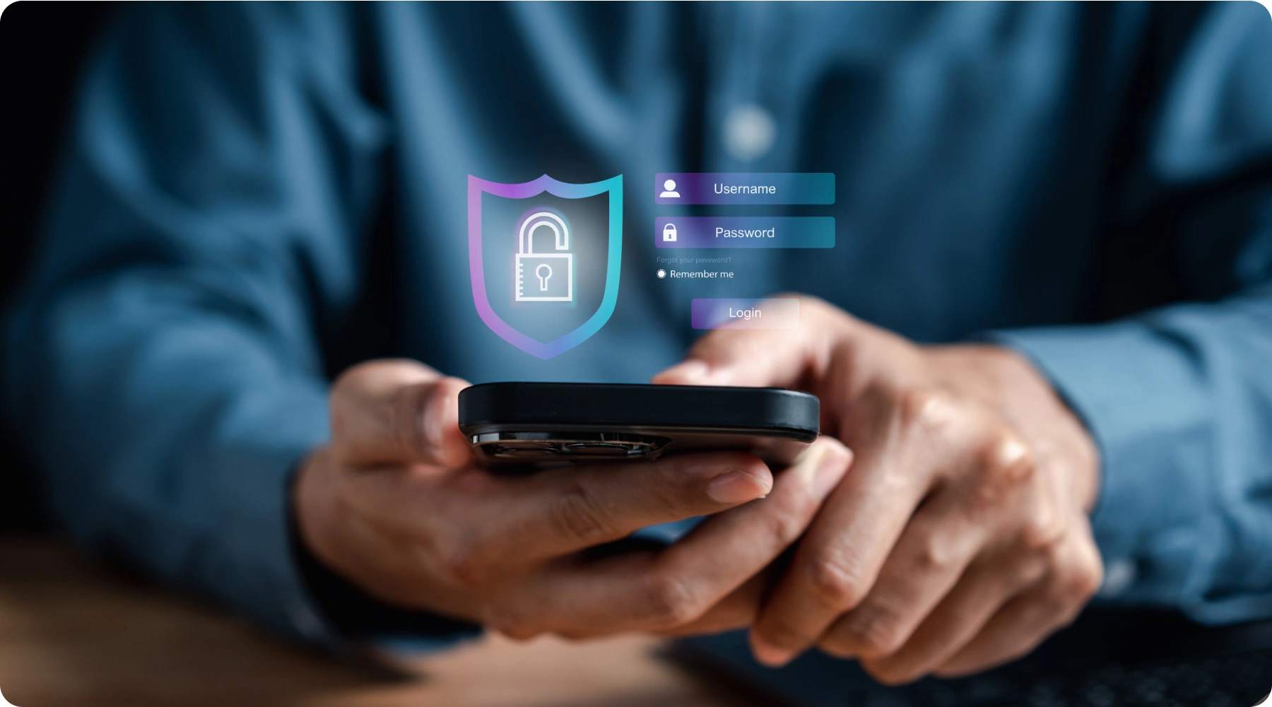 Mobile VPNs – Why Your Employees Need One