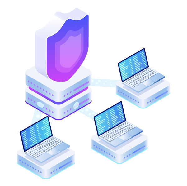 Essential Security with Business VPN Services