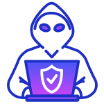 DDos Protection