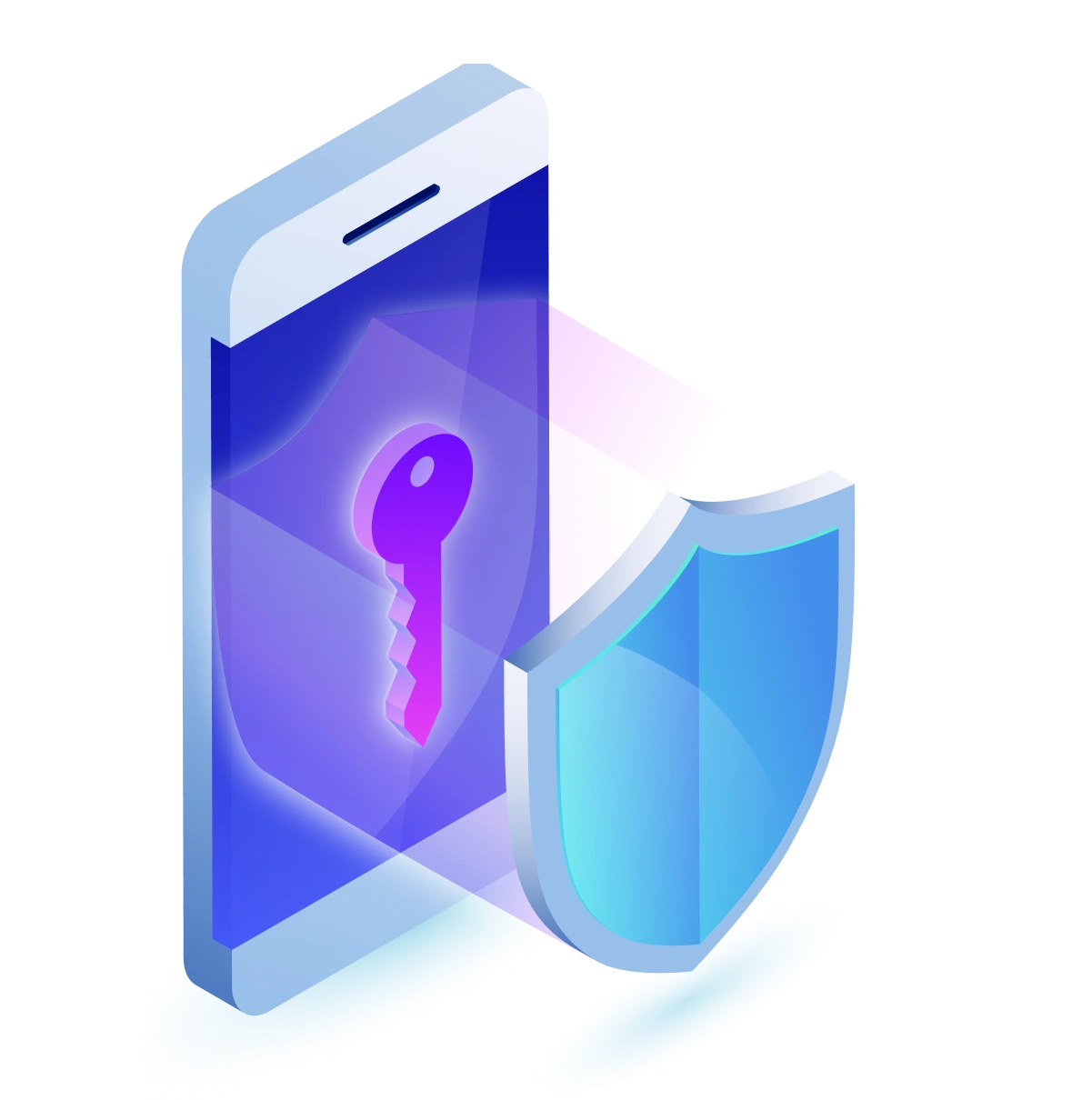 Enhanced Your Mobile VPN Experience