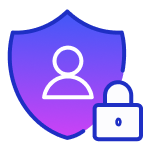 Privacy Protection