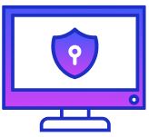 Protect Data