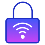 Public Wi-Fi Security