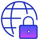 Safe and Smooth Browsing