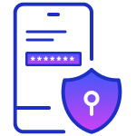 Secure Data Transmission