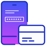 Secure Transactions Online