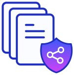 Share & Access Remote Data