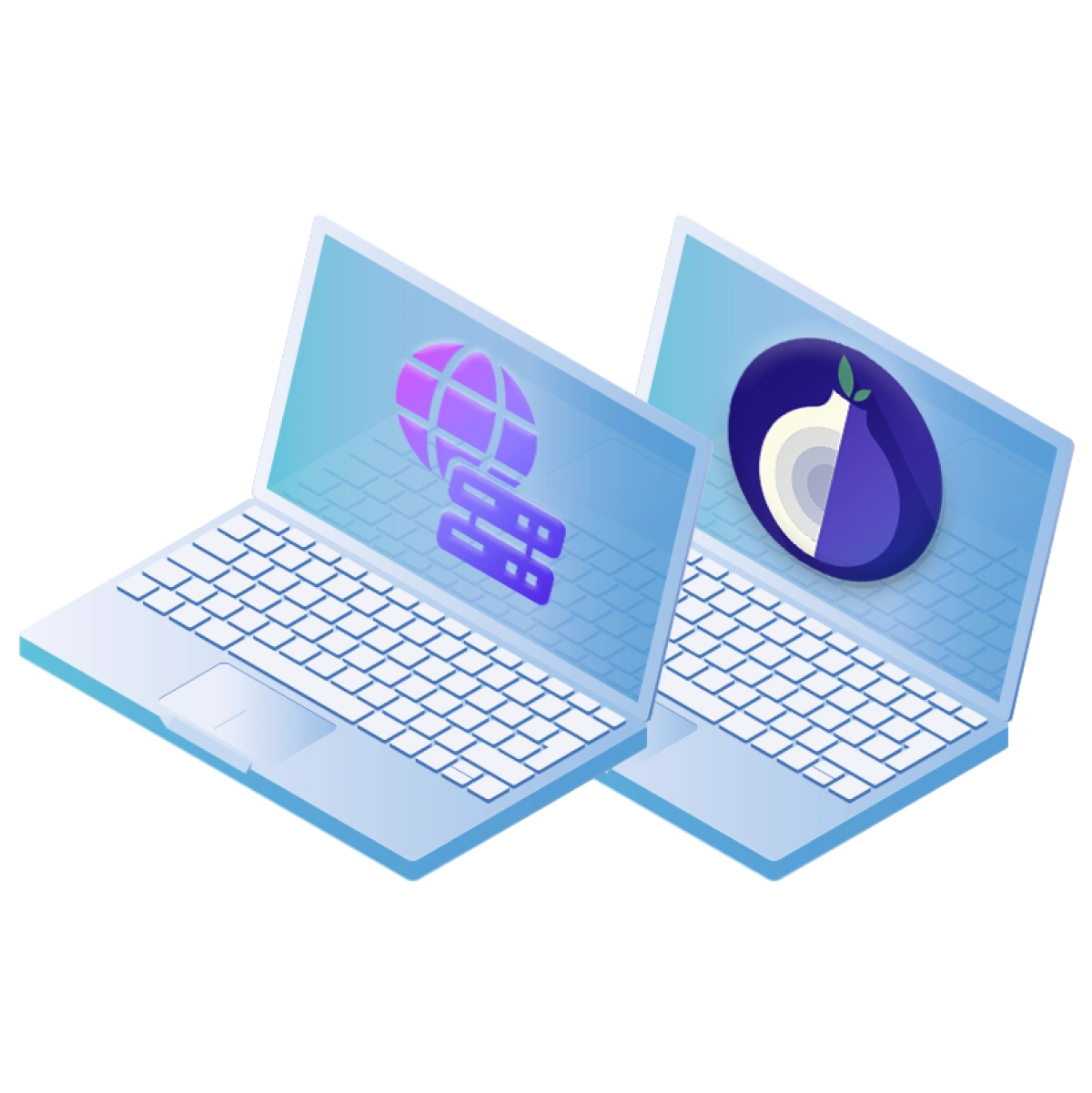 VPN Alternatives