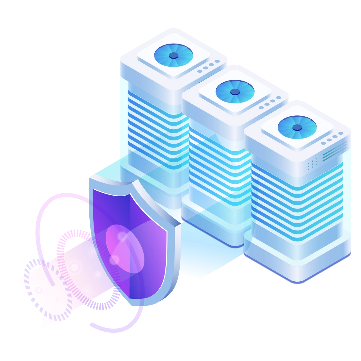 VPN Protocols